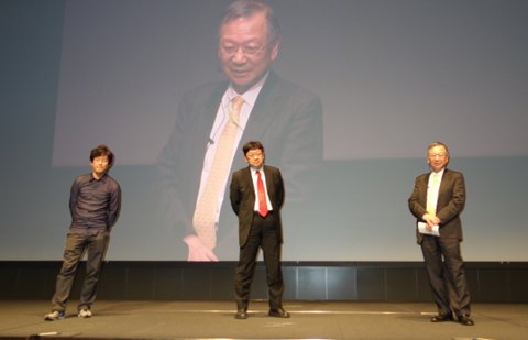 6a0120a68acfd6970b01901c963b18970b-500wi