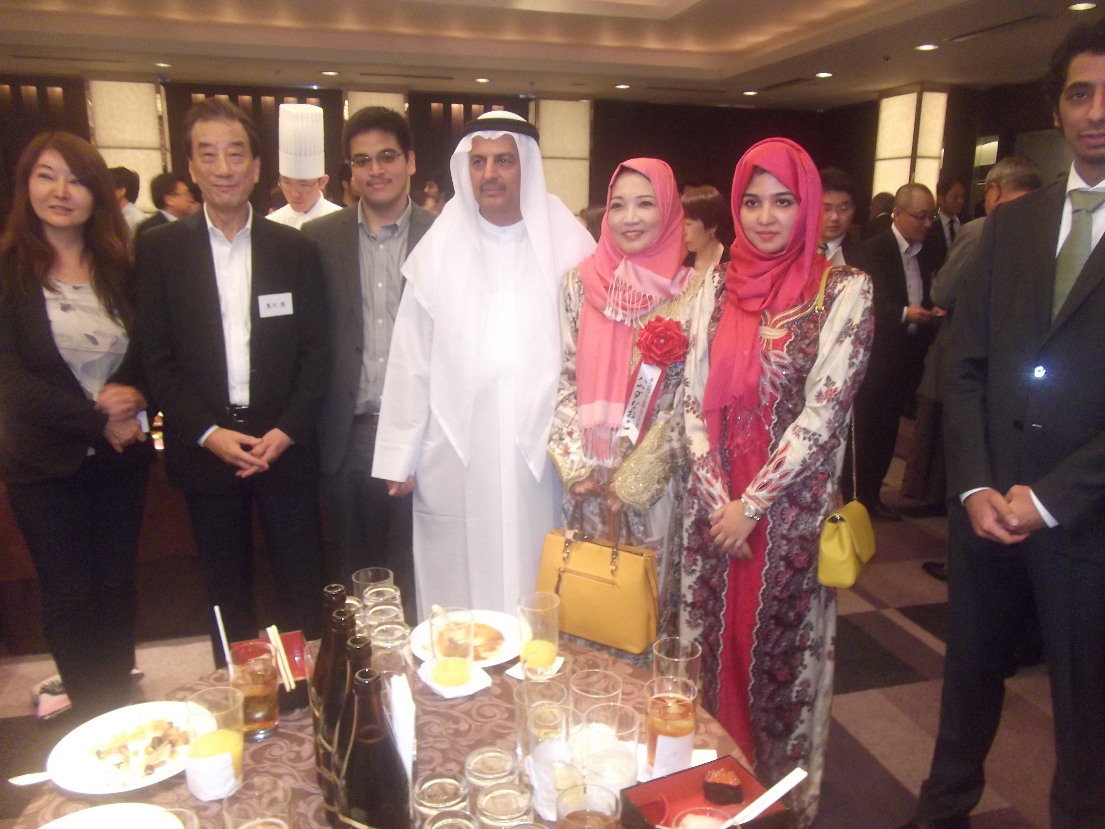 DSCF8711ハムダさん