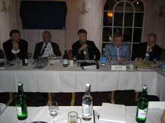 070127image1_s 070127image1_s