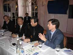 070127image2_s_2 070127image2_s_2