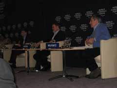 070127image3_s_2 070127image3_s_2