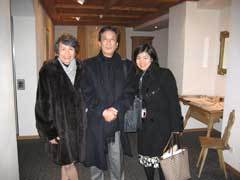 070127image4_s_3 070127image4_s_3