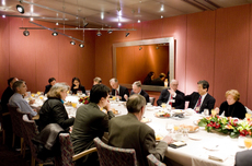 1_breakfast_7 1_breakfast_7