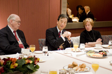 2_fedoroff_mcpherson_5 2_fedoroff_mcpherson_5