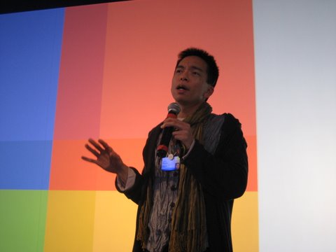 Ｍａｅｄａ１　IMG_2079