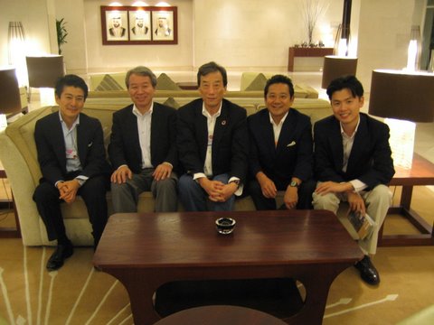 西山田中わたし田村近藤さん