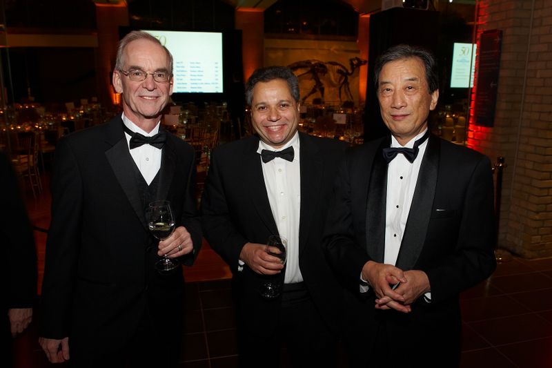 Gairdner 091029 0114