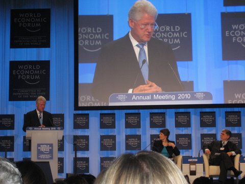 Ｃｌｉｎｔｏｎ　IMG_2103