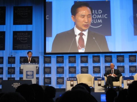 Ｌｅｅ　Ｋｏｒｅａ　IMG_2092