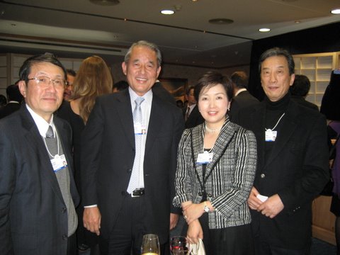 Ｊａｐａｎ　ｎｉｇｈｔ　IMG_2124