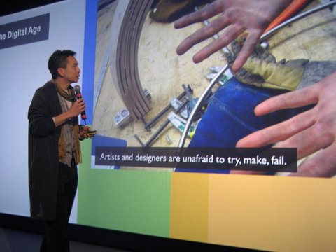 Ｍａｅｄａ２　IMG_2070