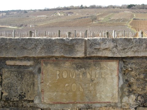 March2010 Burgundy 008 March2010 Burgundy 008