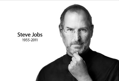 Steve Jobs(50) Steve Jobs(50)