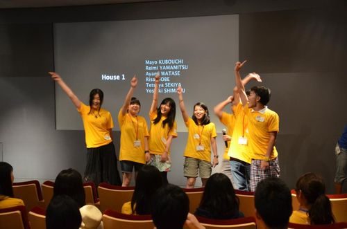 309165_453670148006321_1254712325_n1