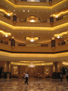 Abudhabi002 Abudhabi002