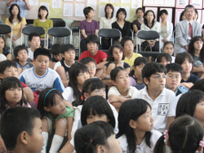 Abudhabi005 Abudhabi005