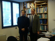 Dsc00472_marmot Dsc00472_marmot