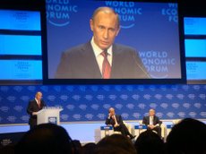 Dsc00501_2 Dsc00501_2