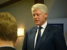 Dsc00507_2 Dsc00507_2