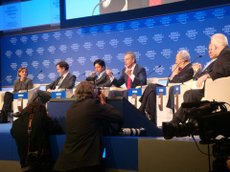 Dsc00514_2 Dsc00514_2