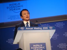 Dsc00561_pmaso Dsc00561_pmaso