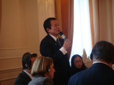 Dsc00577_aso_speech Dsc00577_aso_speech