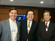 Dsc00579_three_with_kk Dsc00579_three_with_kk