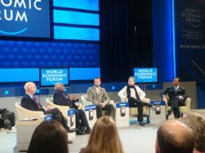 Dsc00599_panel Dsc00599_panel