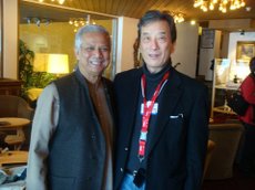 Dsc00604_india_and_kk Dsc00604_india_and_kk