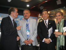 Img_0877_2 Img_0877_2