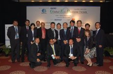 New_delhi_20090905_dsc_6473 New_delhi_20090905_dsc_6473